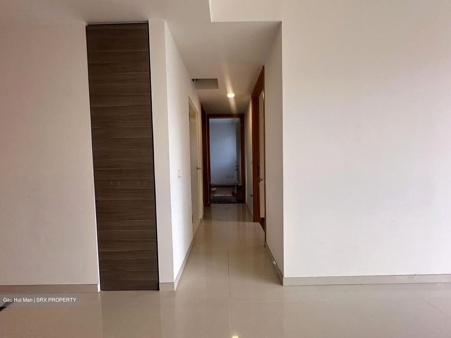 Bartley Residences (D19), Apartment #619454131